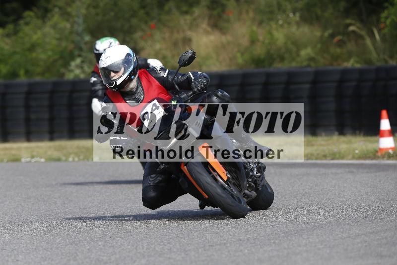 /21 29.05.2025 Speer Racing ADR/Instruktorentraining/94